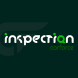 Carforce Inspection