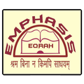 EMPHASIS