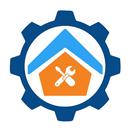 Emphasys Work Order APK