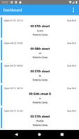 Emphasys Work Order اسکرین شاٹ 3