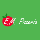 EM Pizzeria APK