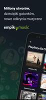 Empik Music โปสเตอร์