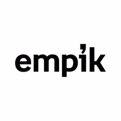 Descargar APK de Empik - udane zakupy