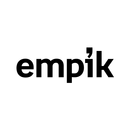 APK Empik - udane zakupy