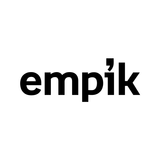 Empik - udane zakupy APK