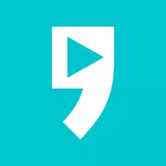 Empik Go - audiobooki i ebooki アプリダウンロード