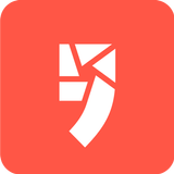 Empik Foto icon