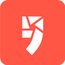 Empik Foto - developare poze APK