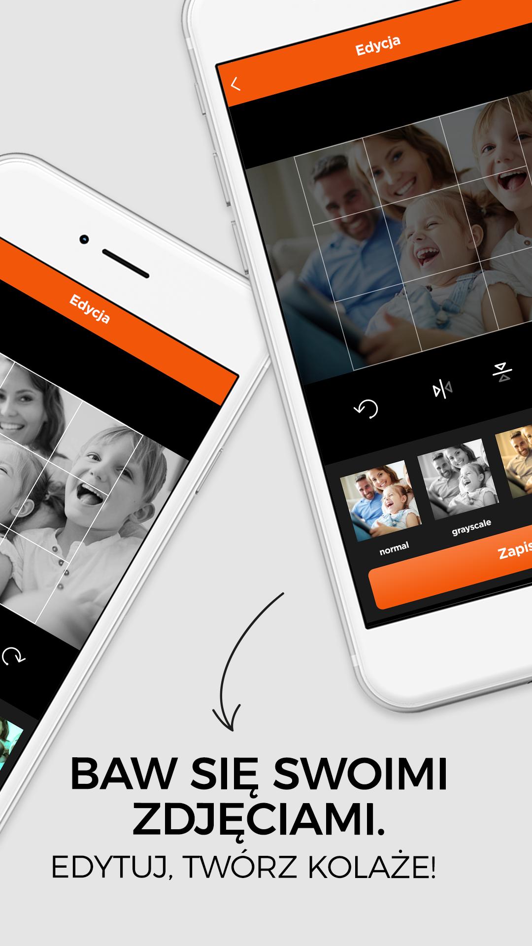 Empik Foto for Android - APK Download