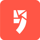 Empik Foto - tlač fotiek APK