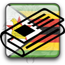 Zimbo Newspapers APK