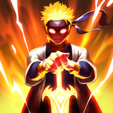 Empire Defender: Tower Defense APK