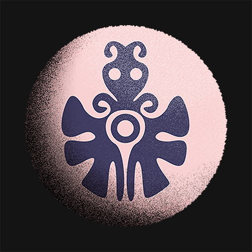 Empire Music Festival