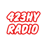 423HY RADIO