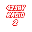 423HY RADIO 2 icon