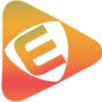 Empire IPTV APK