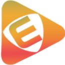 Empire IPTV APK