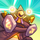 Empire Kingdom: Idle Premium APK
