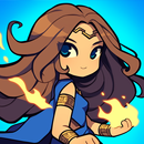 Empire Survivor: Idle Defense APK