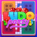Ludo Party APK
