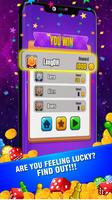 Ludo Party اسکرین شاٹ 1