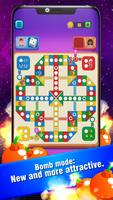 Ludo Party ảnh chụp màn hình 2