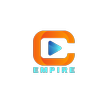 Empire icon