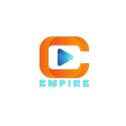 Empire icône