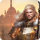 Hymn of Camelot APK