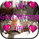 Good morning SMS APK
