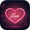 Love SMS 2019