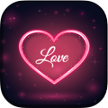 Love SMS 2019