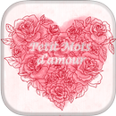 Petits Mots d’Amour APK