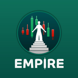 Empire Academy biểu tượng
