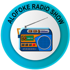 Alofoke Radio Show icône