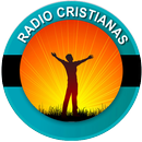 Aviva2 Radio Cristianas En Español APK