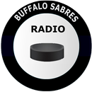 Buffalo Sabres Radio APK