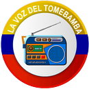 La Voz Del Tomebamba Radio Ecuador APK