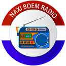 Naxi Boem Radio online APK