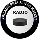 Philadelphia Flyers Hockey Radio App APK