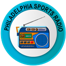 Philadelphia Sports Radio 94.1 Wip Sports Radio APK