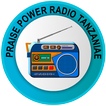 Praise Power Radio Tanzania