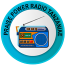 APK Praise Power Radio Tanzania