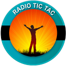 Radio Tic Tac De Guatemala En Linea APK