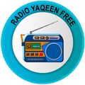 Radio Yaqeen Free