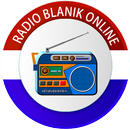 Radio Blanik Online APK