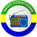 Radio Corinthians Ao Vivo APK