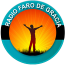 Radio Faro De Gracia Cristiana En Espanol APK