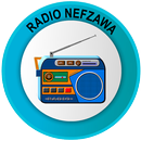 Radio Nefzawa APK