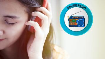 برنامه‌نما Radio One 90.1 Haiti عکس از صفحه